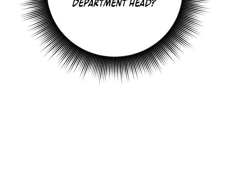 Chapter 17 — page 11