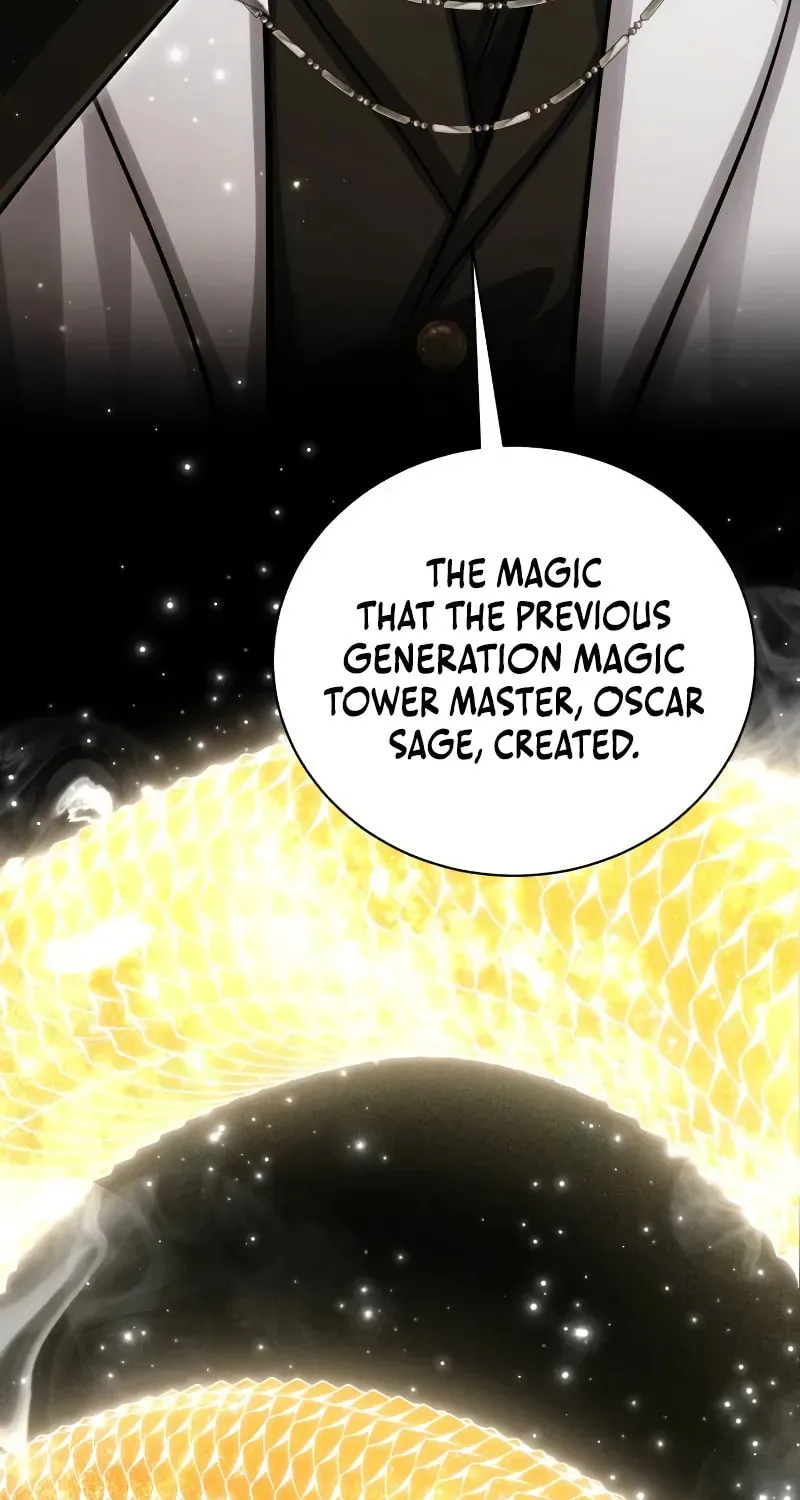 Chapter 17 — page 121