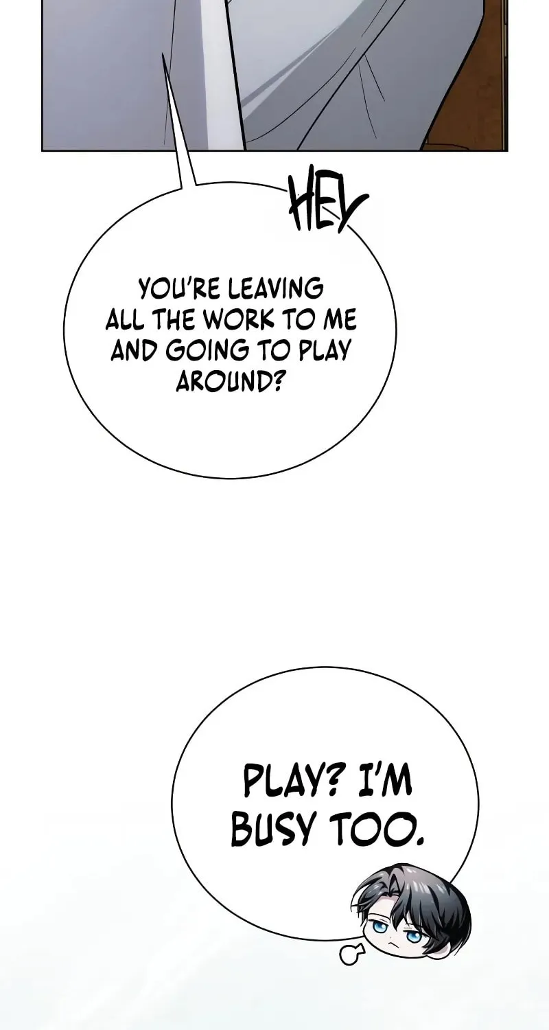 Chapter 17 — page 13