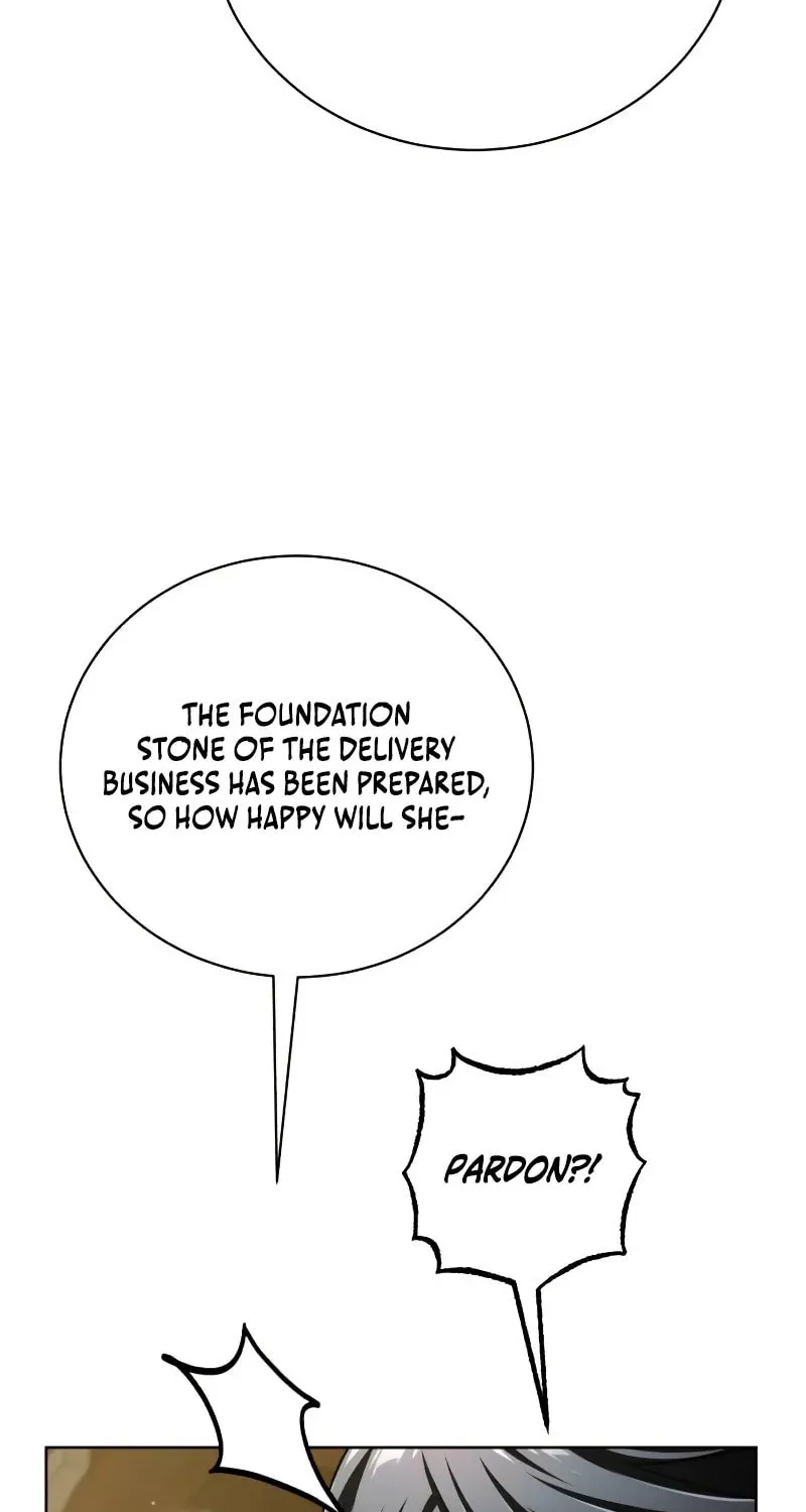Chapter 17 — page 141