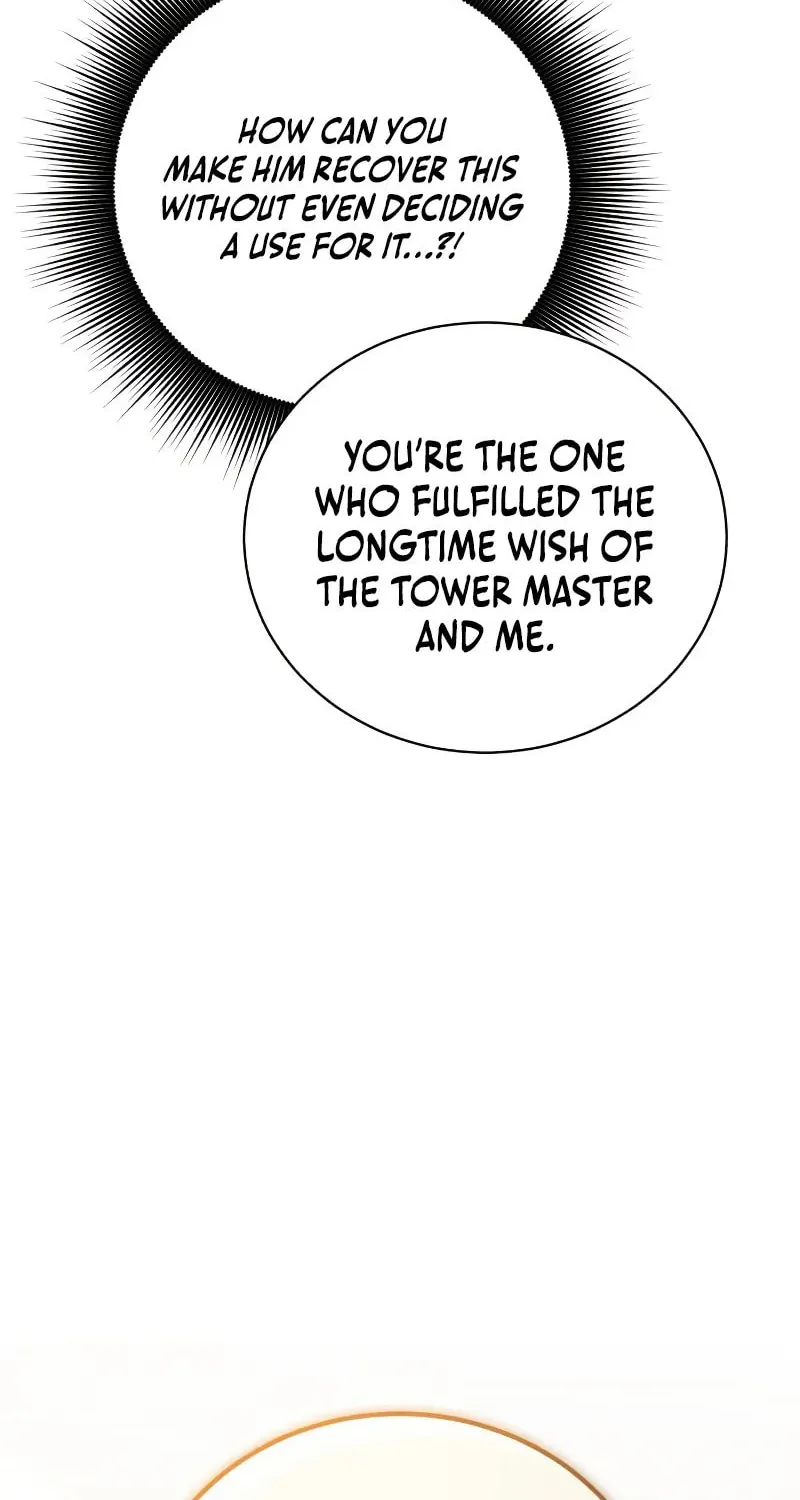 Chapter 17 — page 145