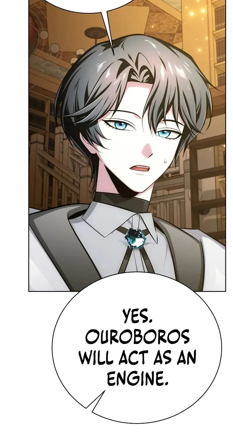 Chapter 17 — page 149