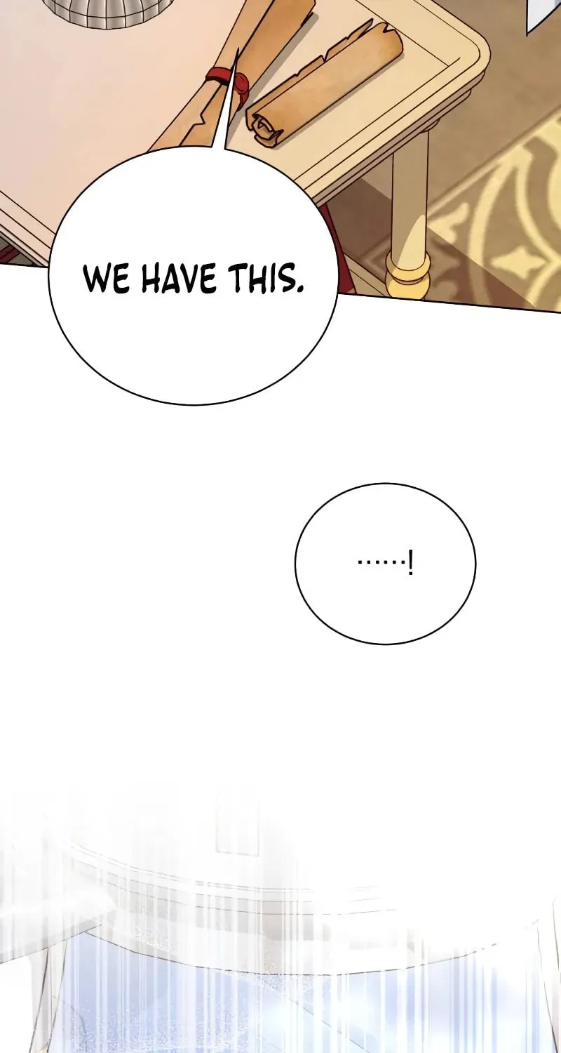 Chapter 17 — page 156