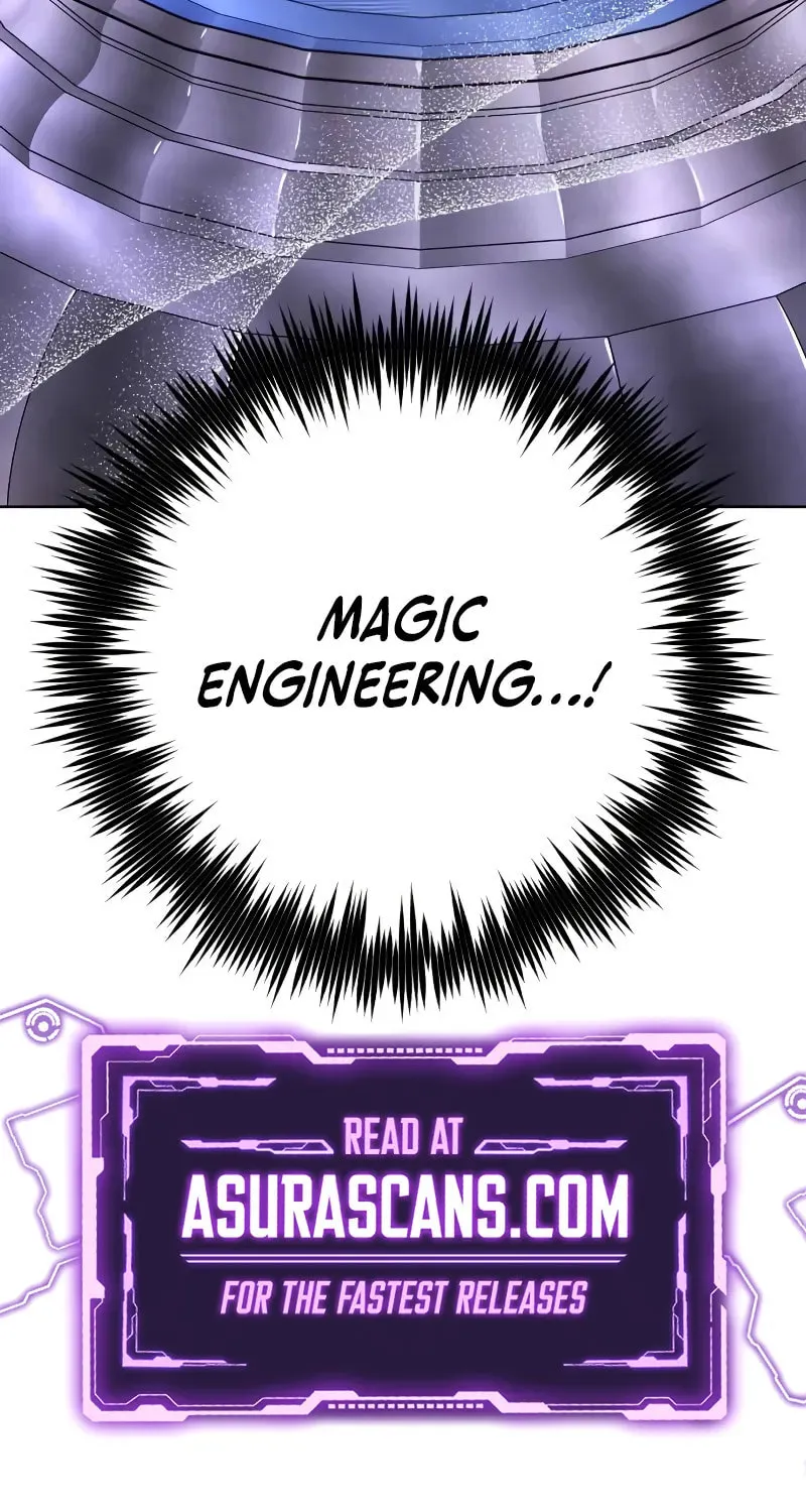 Chapter 17 — page 158