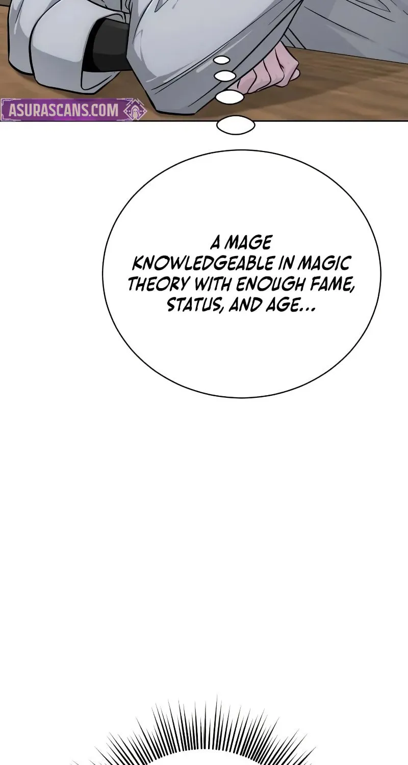 Chapter 17 — page 19