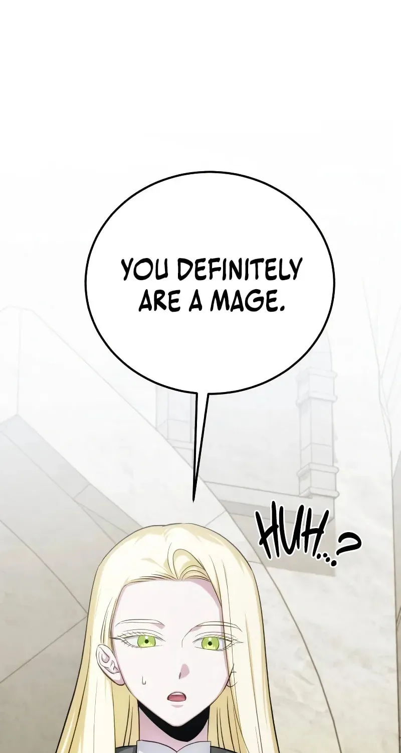 Chapter 17 — page 2