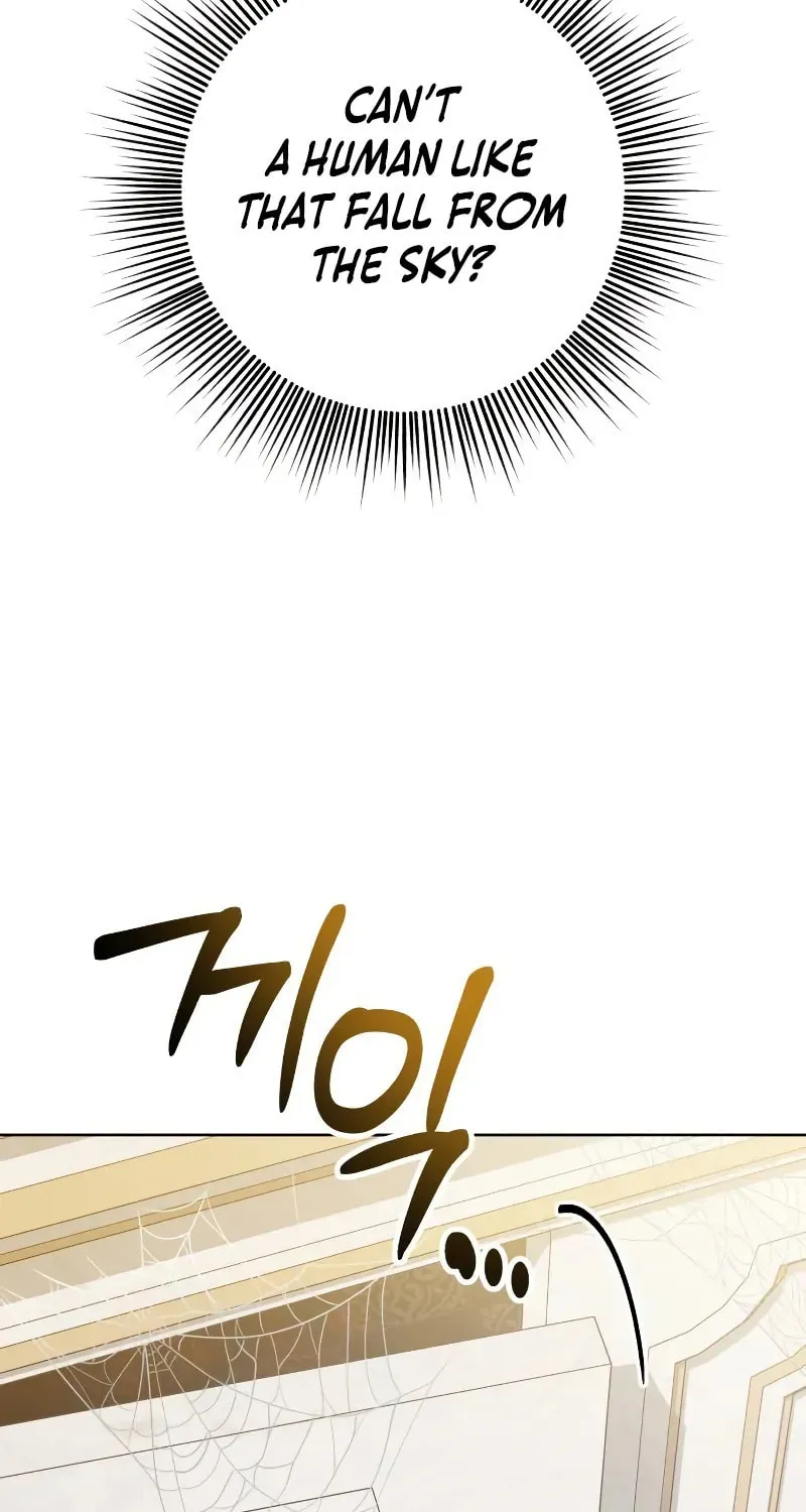 Chapter 17 — page 20