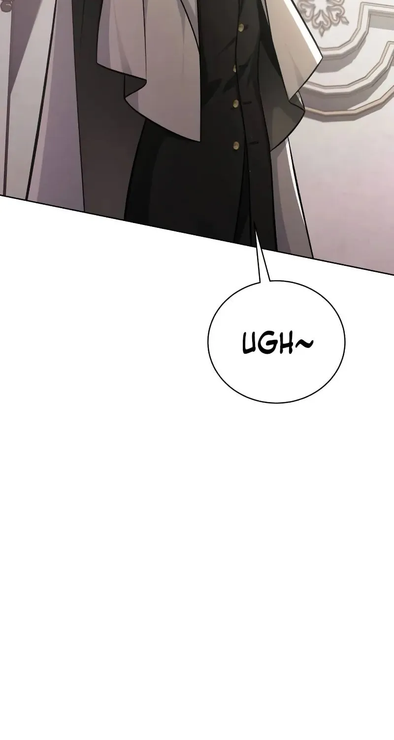 Chapter 17 — page 23