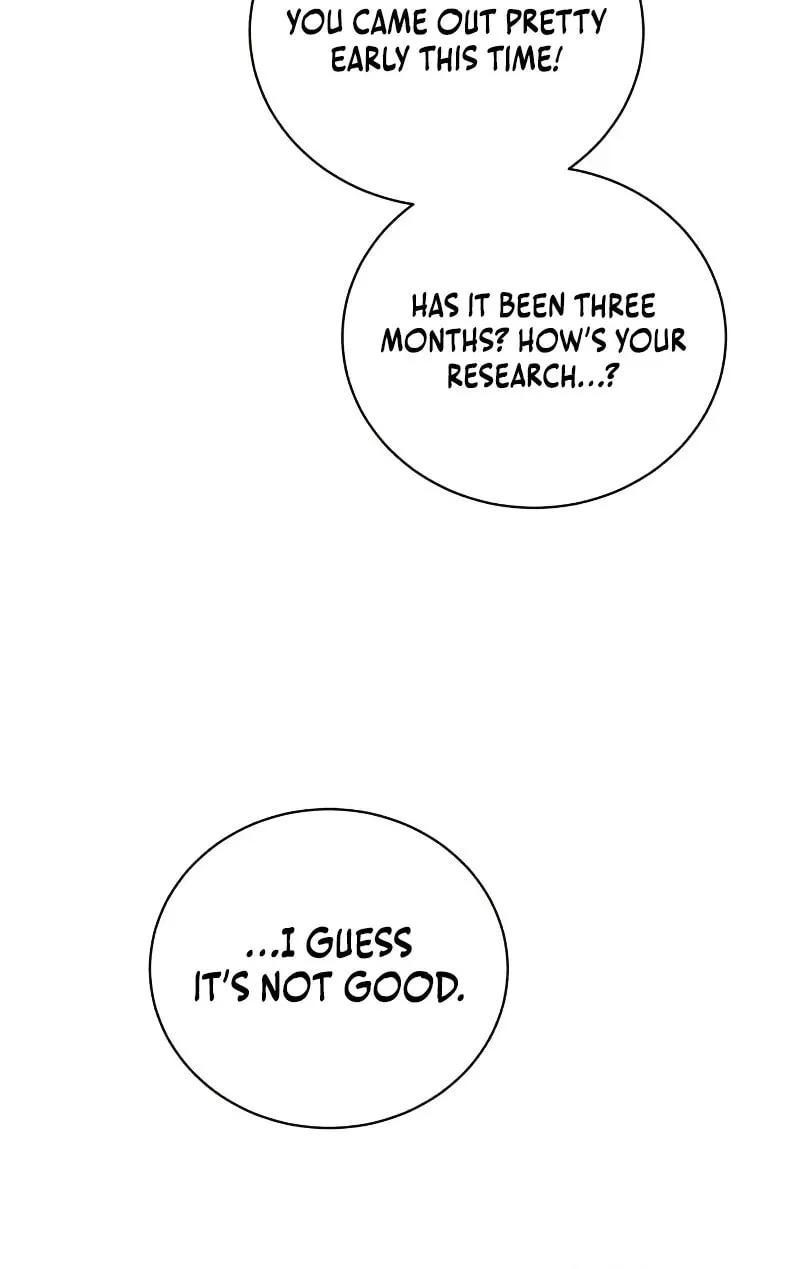 Chapter 17 — page 30