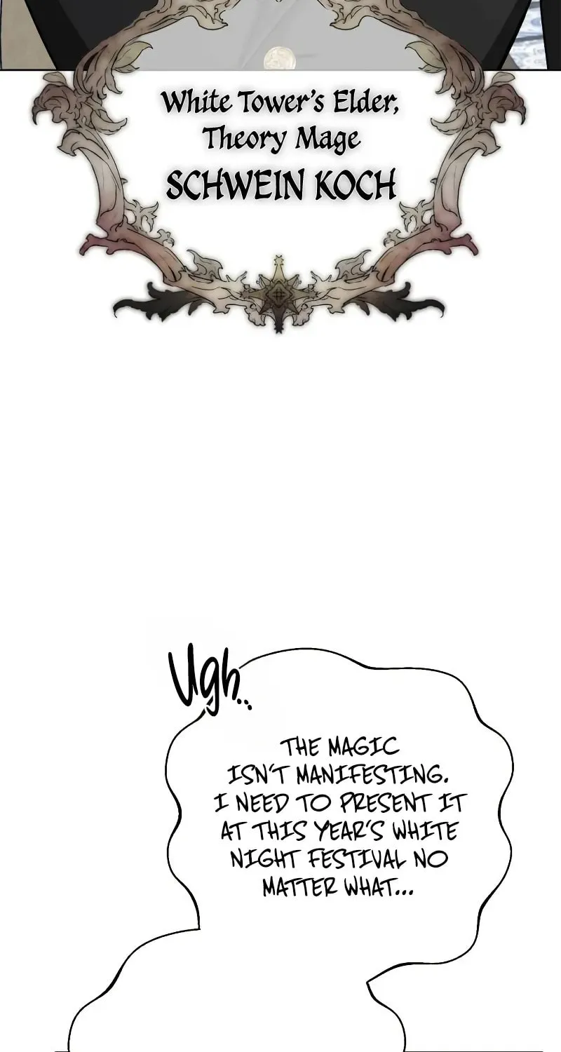 Chapter 17 — page 32