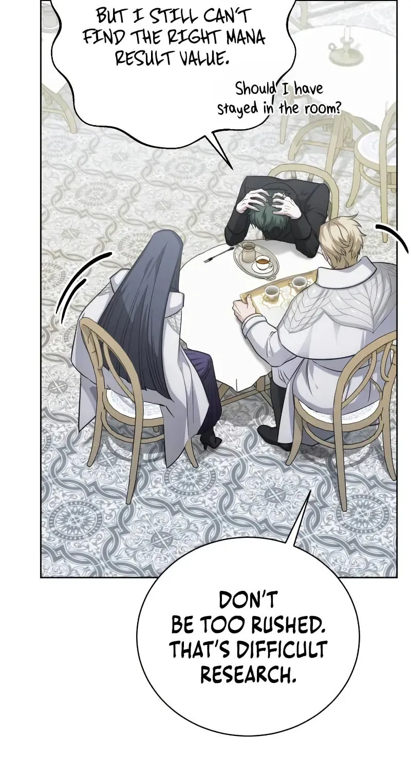 Chapter 17 — page 33
