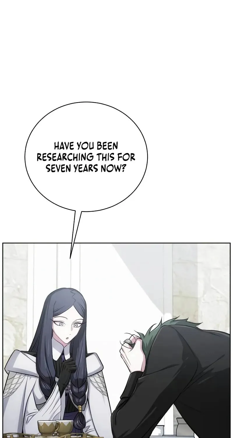 Chapter 17 — page 34