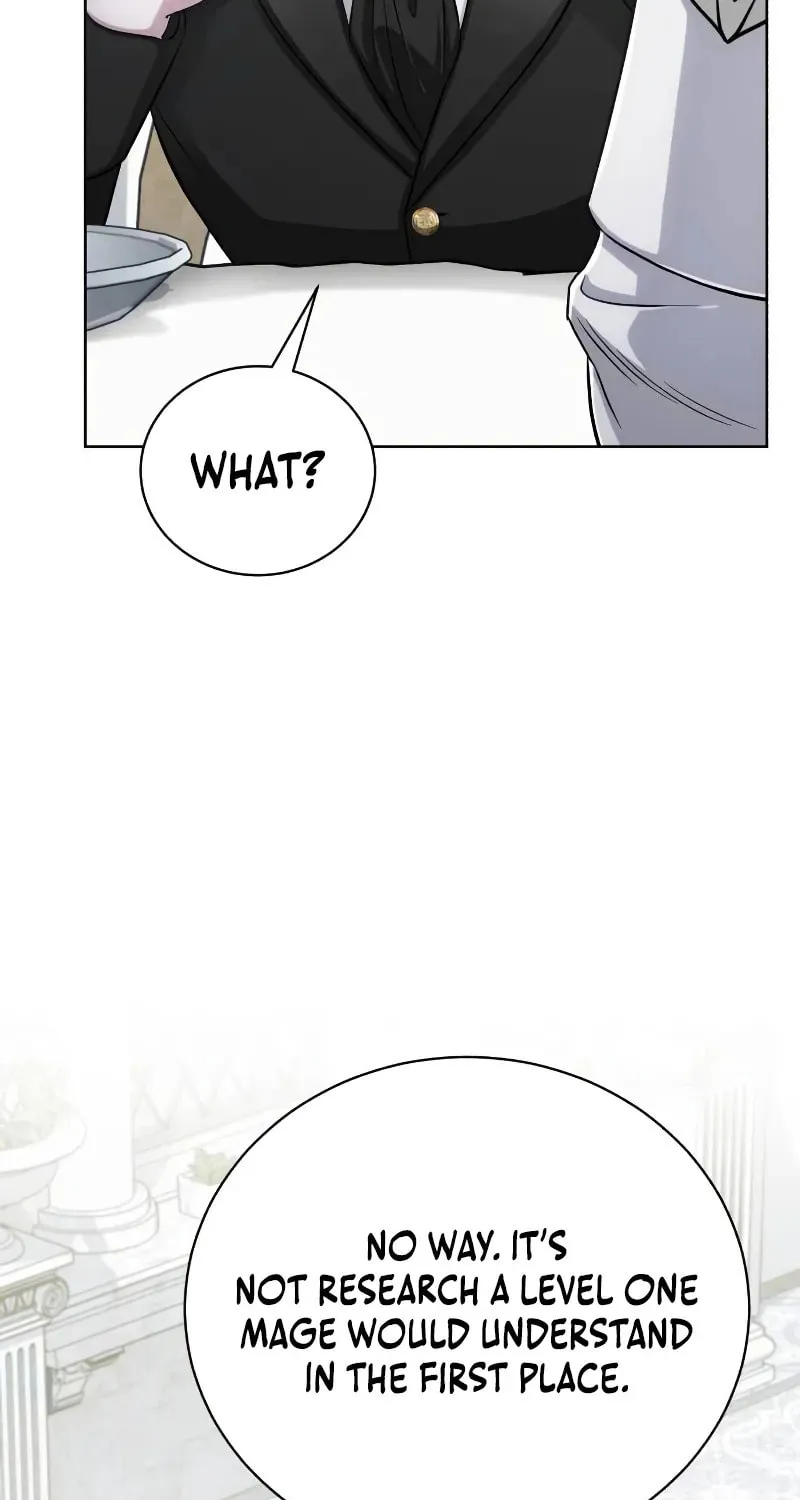 Chapter 17 — page 37