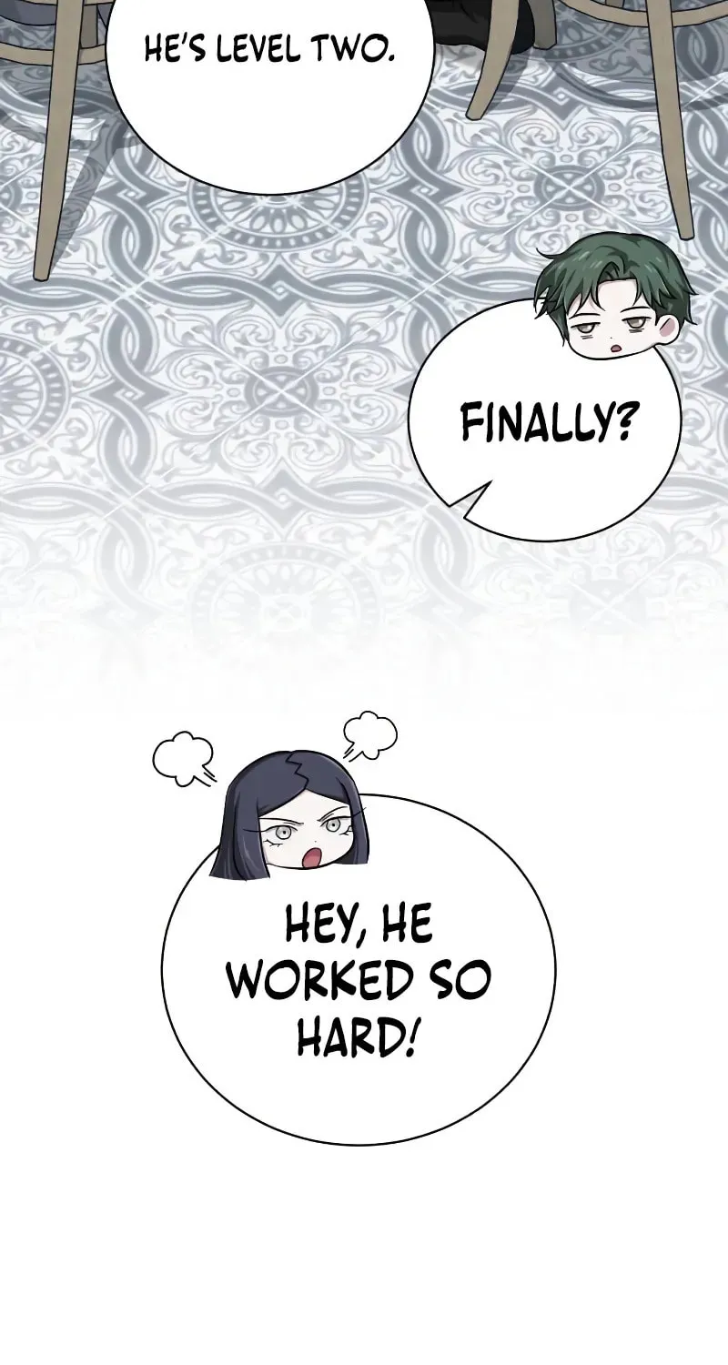 Chapter 17 — page 39