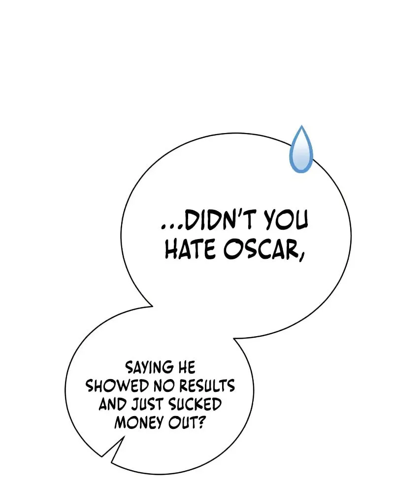 Chapter 17 — page 40