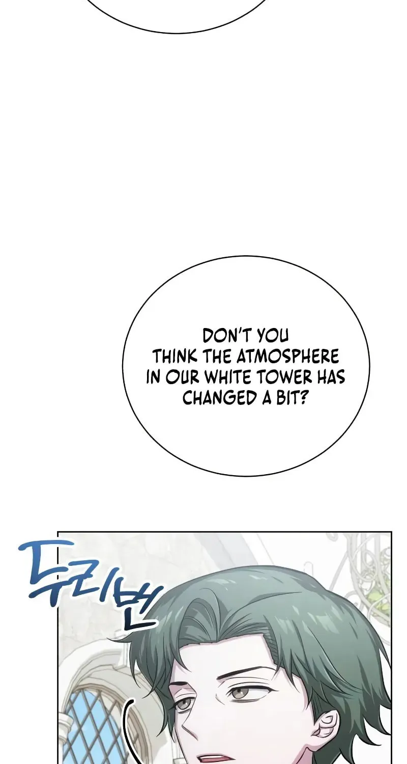Chapter 17 — page 42