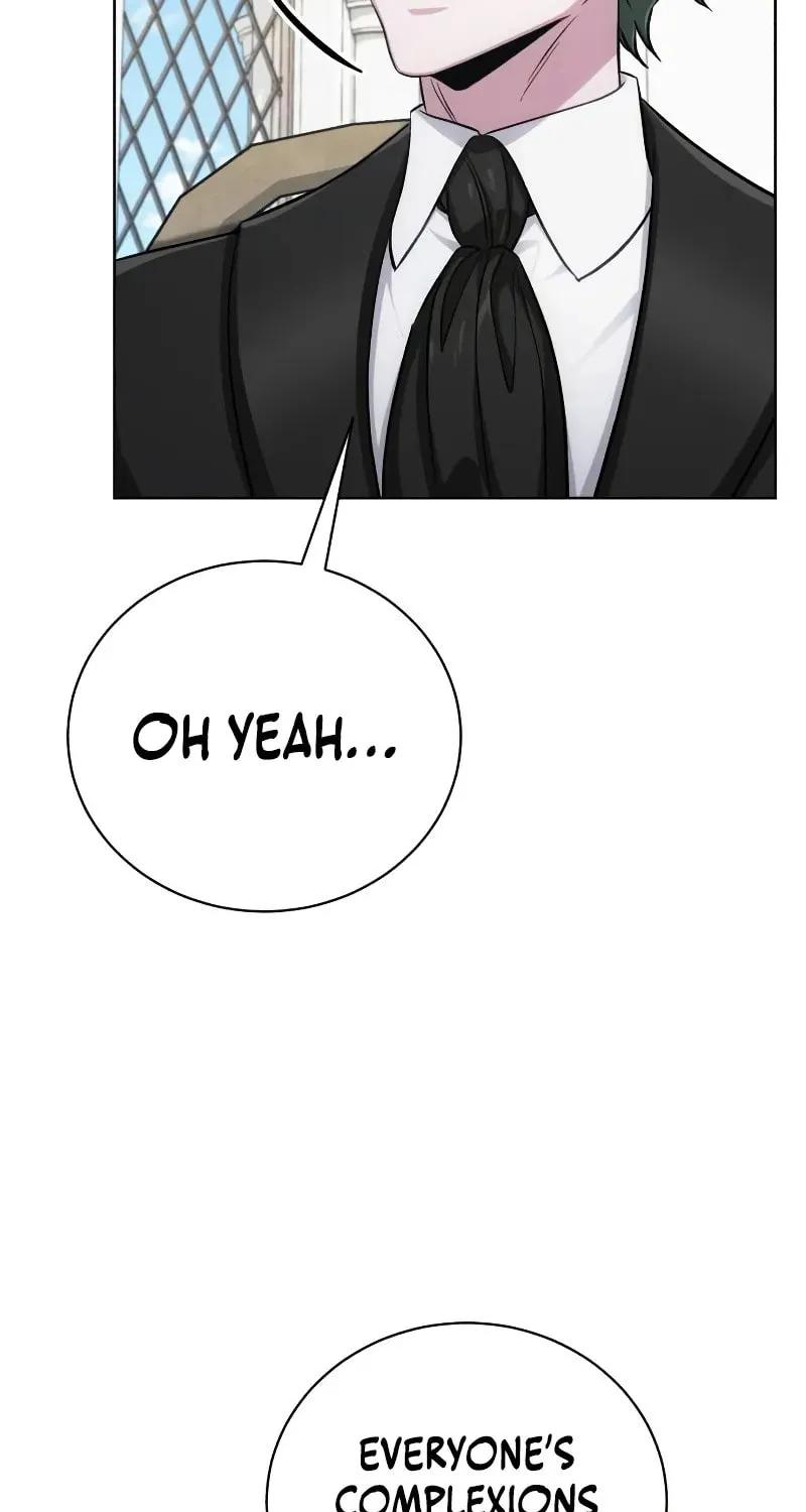 Chapter 17 — page 43
