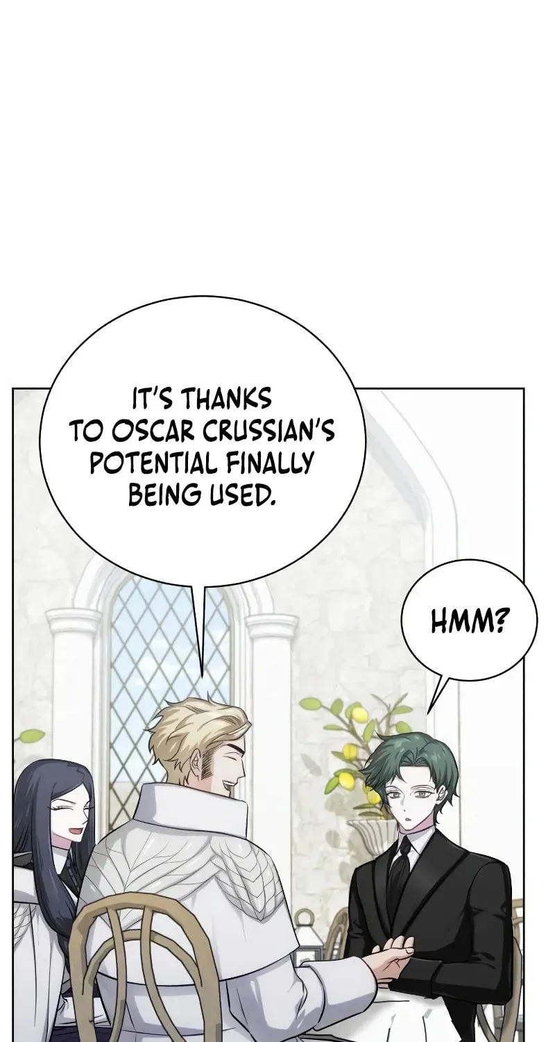 Chapter 17 — page 45
