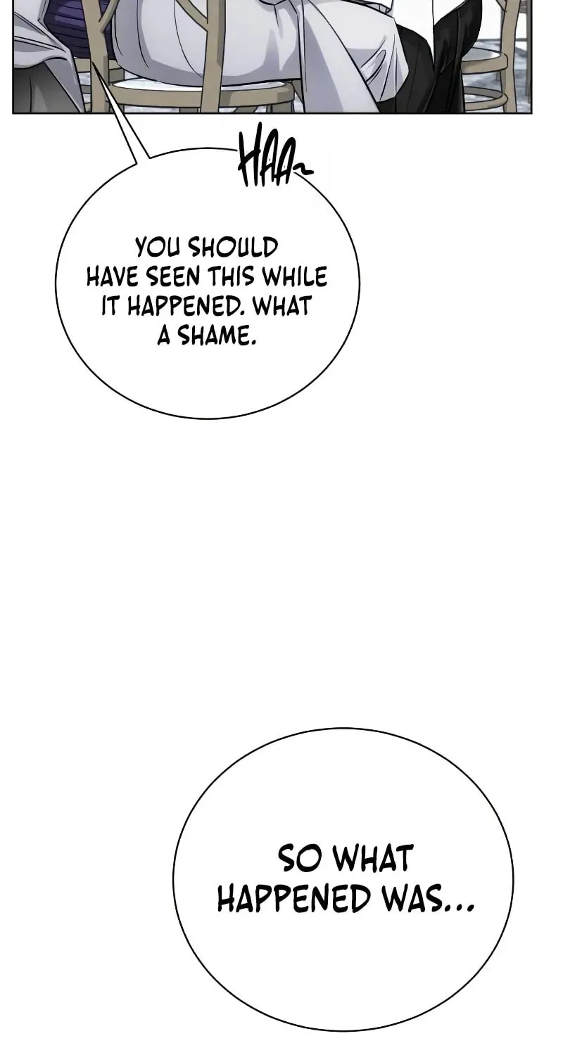 Chapter 17 — page 46