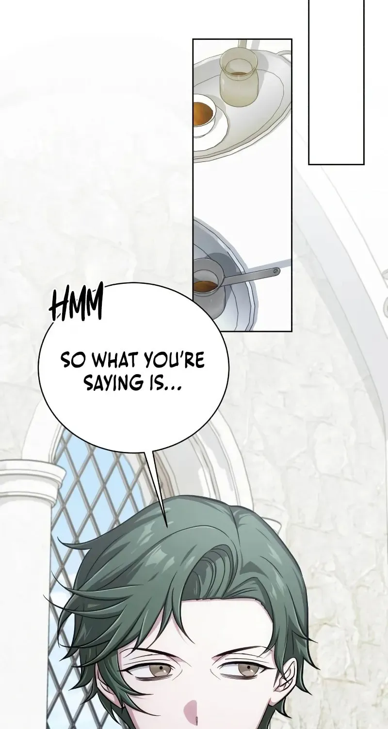 Chapter 17 — page 48