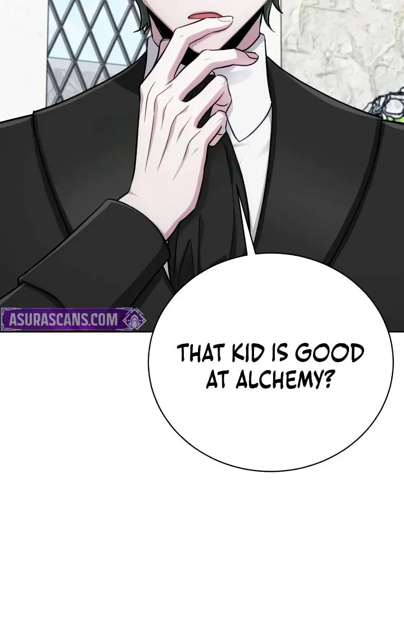 Chapter 17 — page 49