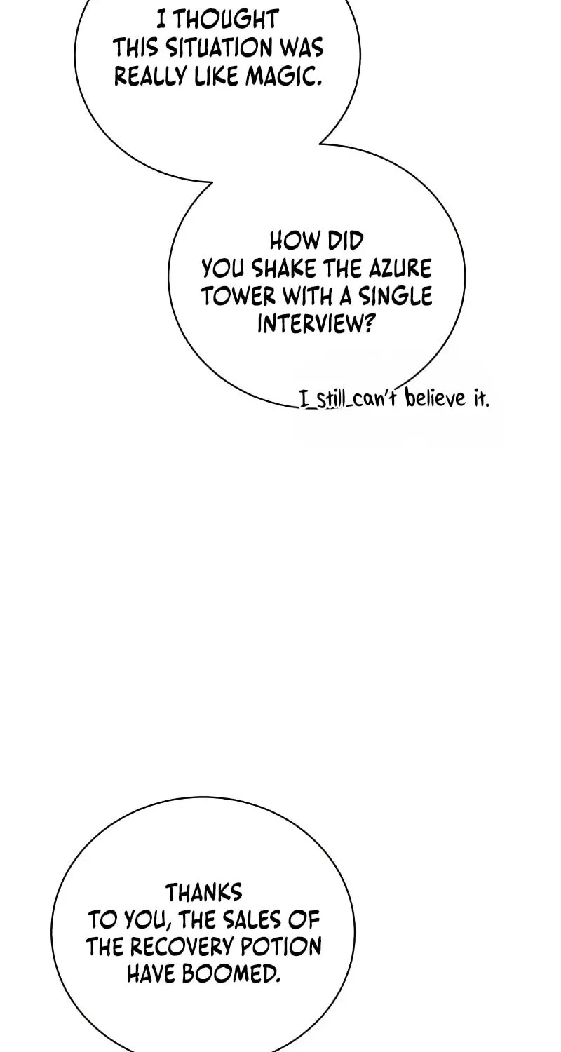 Chapter 17 — page 5