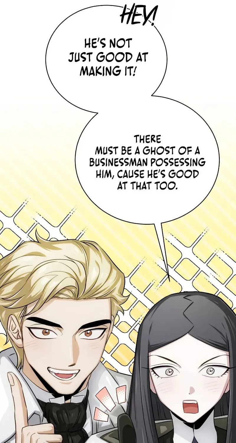 Chapter 17 — page 50