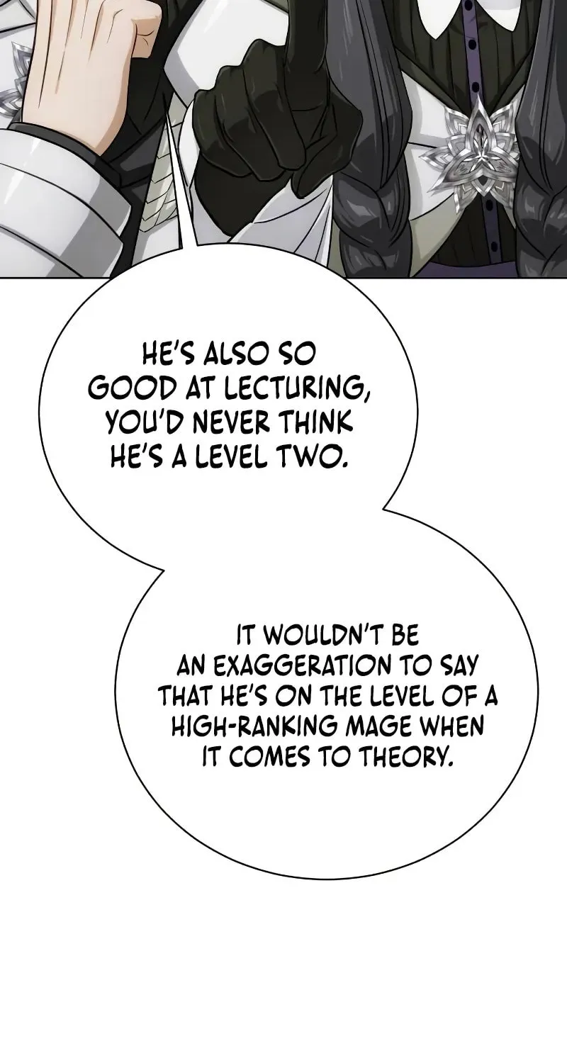 Chapter 17 — page 51