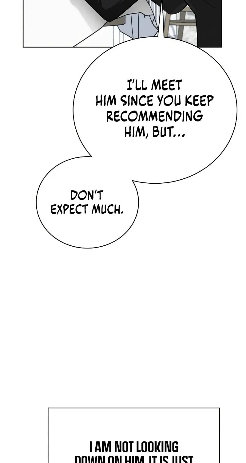 Chapter 17 — page 53