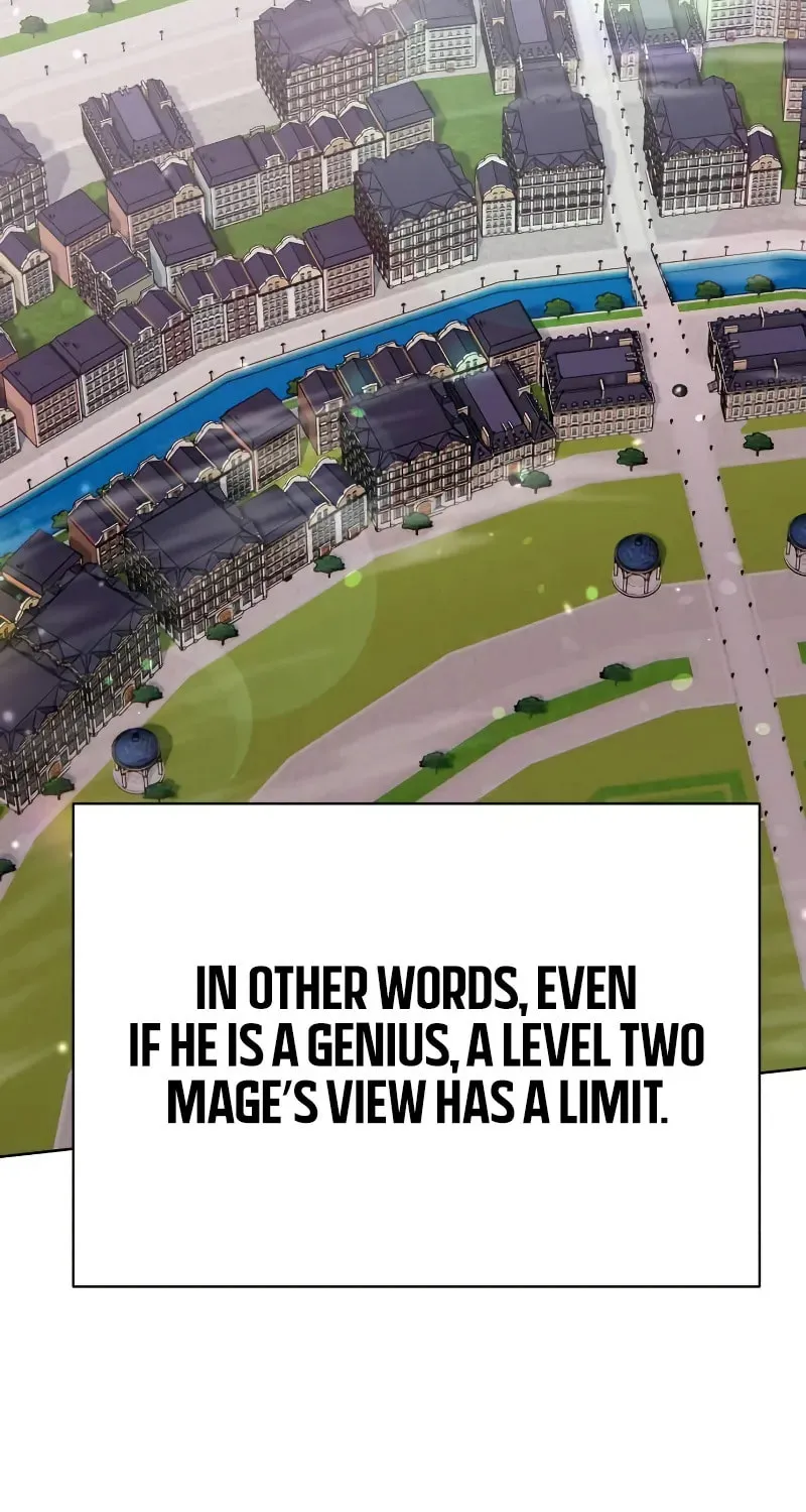 Chapter 17 — page 56