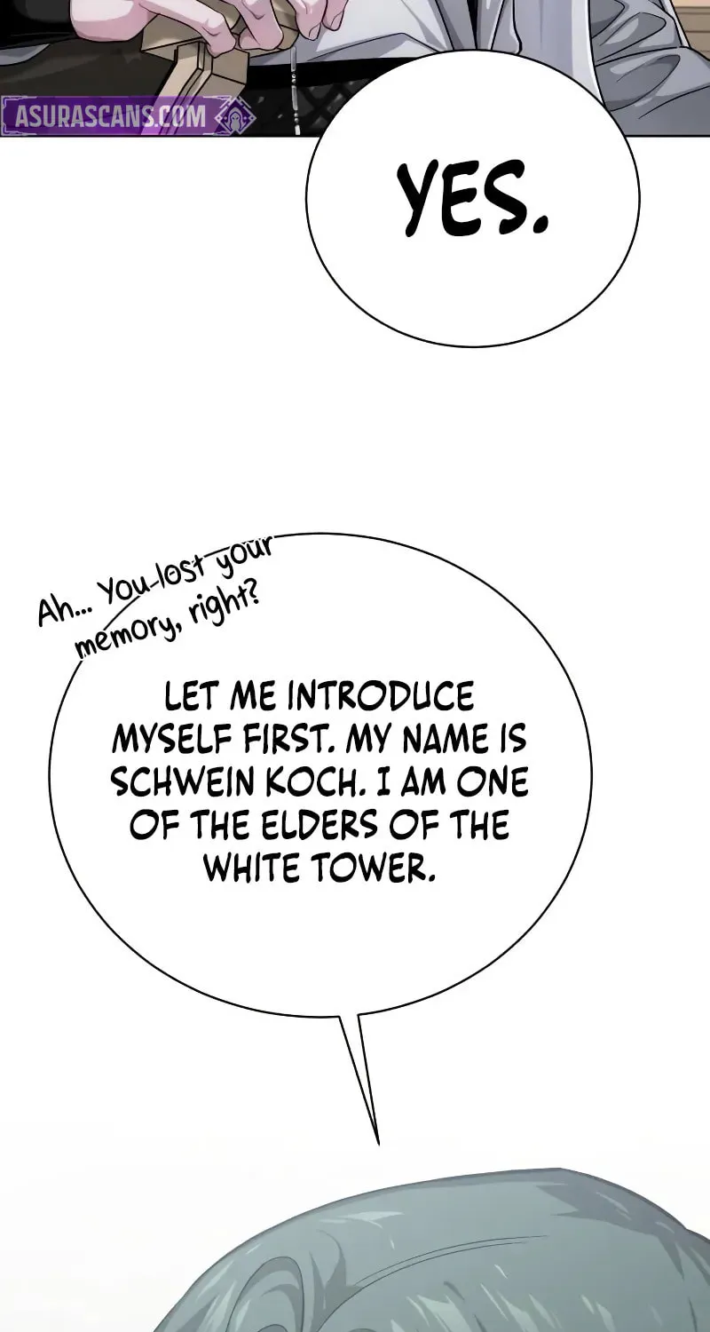 Chapter 17 — page 63
