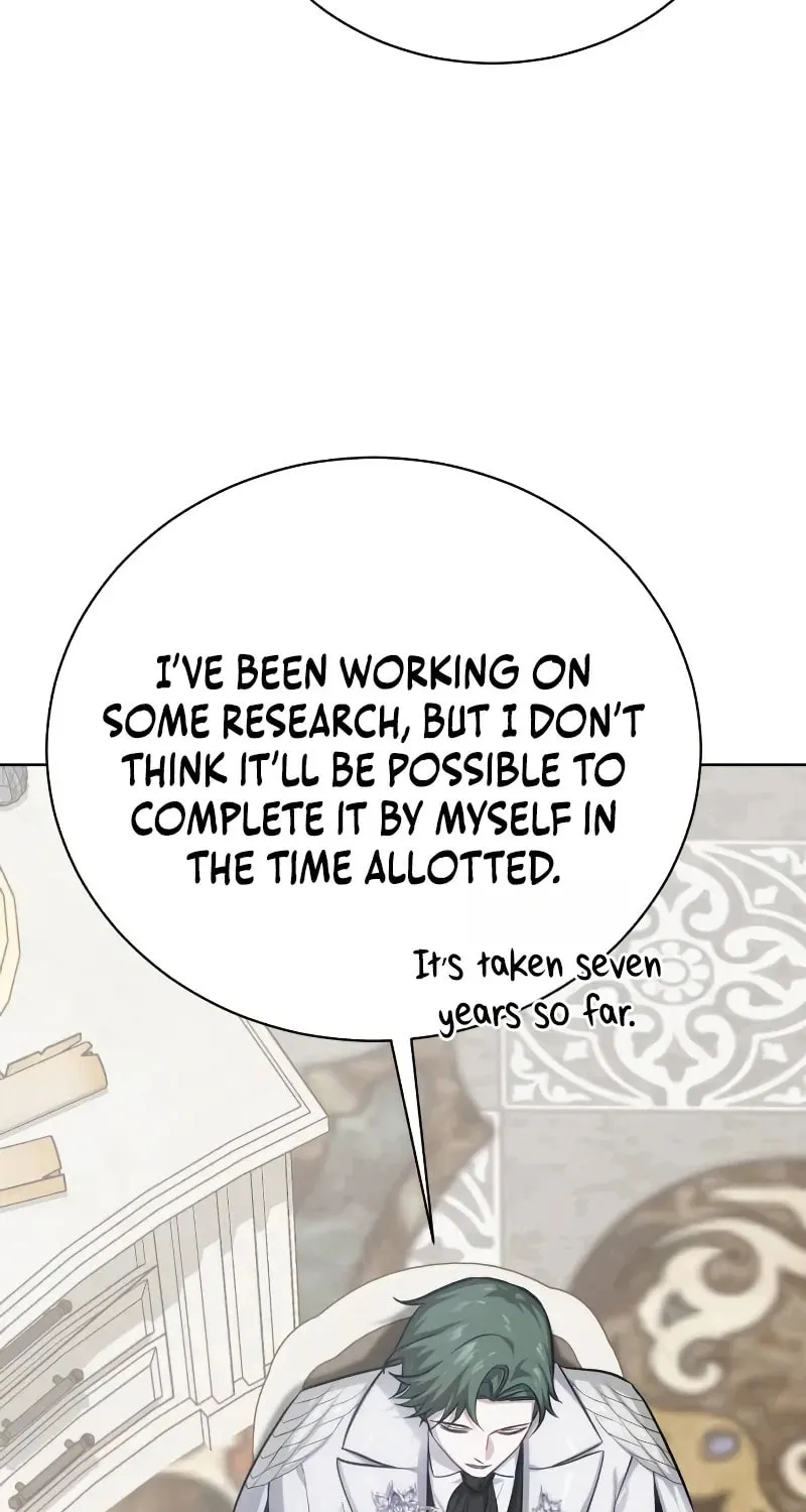 Chapter 17 — page 65