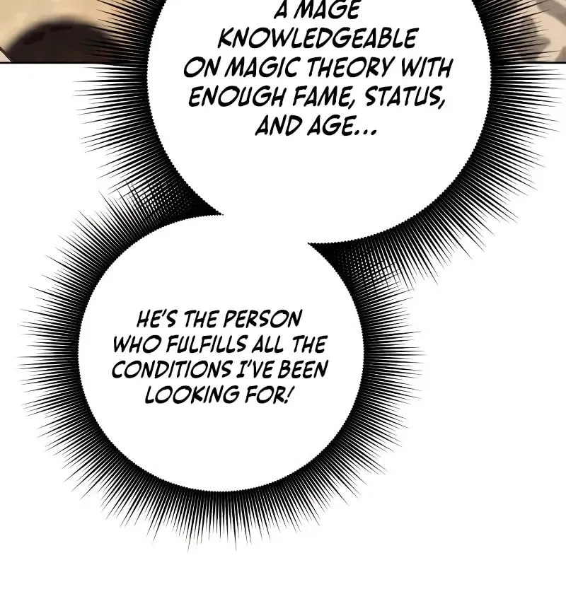 Chapter 17 — page 67