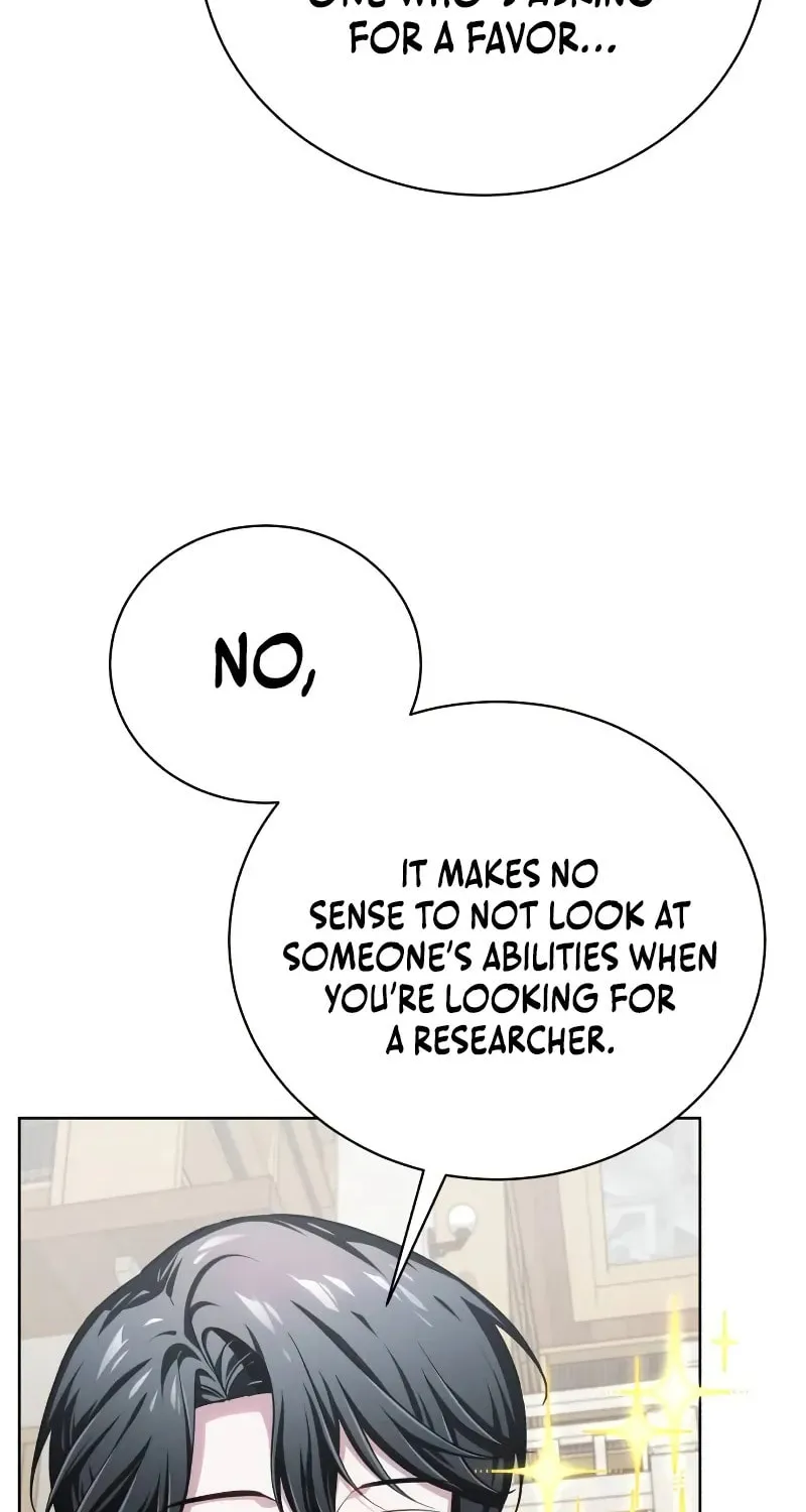 Chapter 17 — page 69