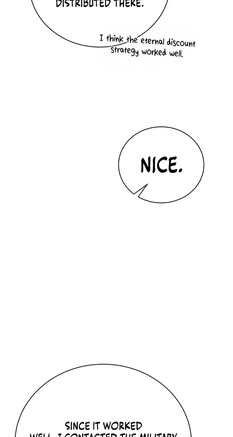 Chapter 17 — page 7