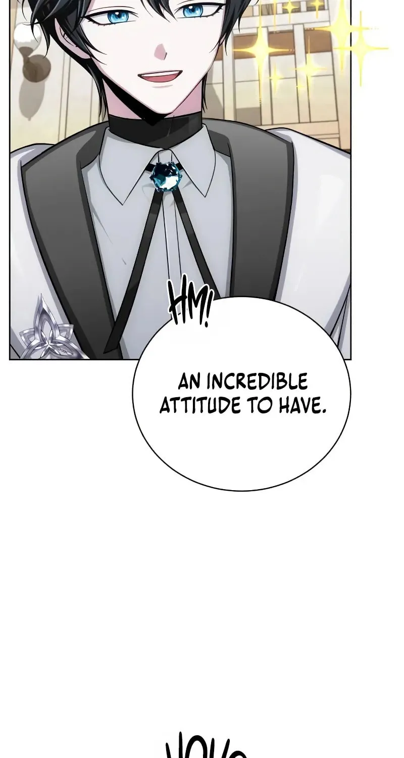 Chapter 17 — page 70