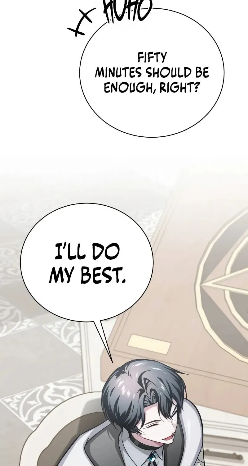 Chapter 17 — page 71