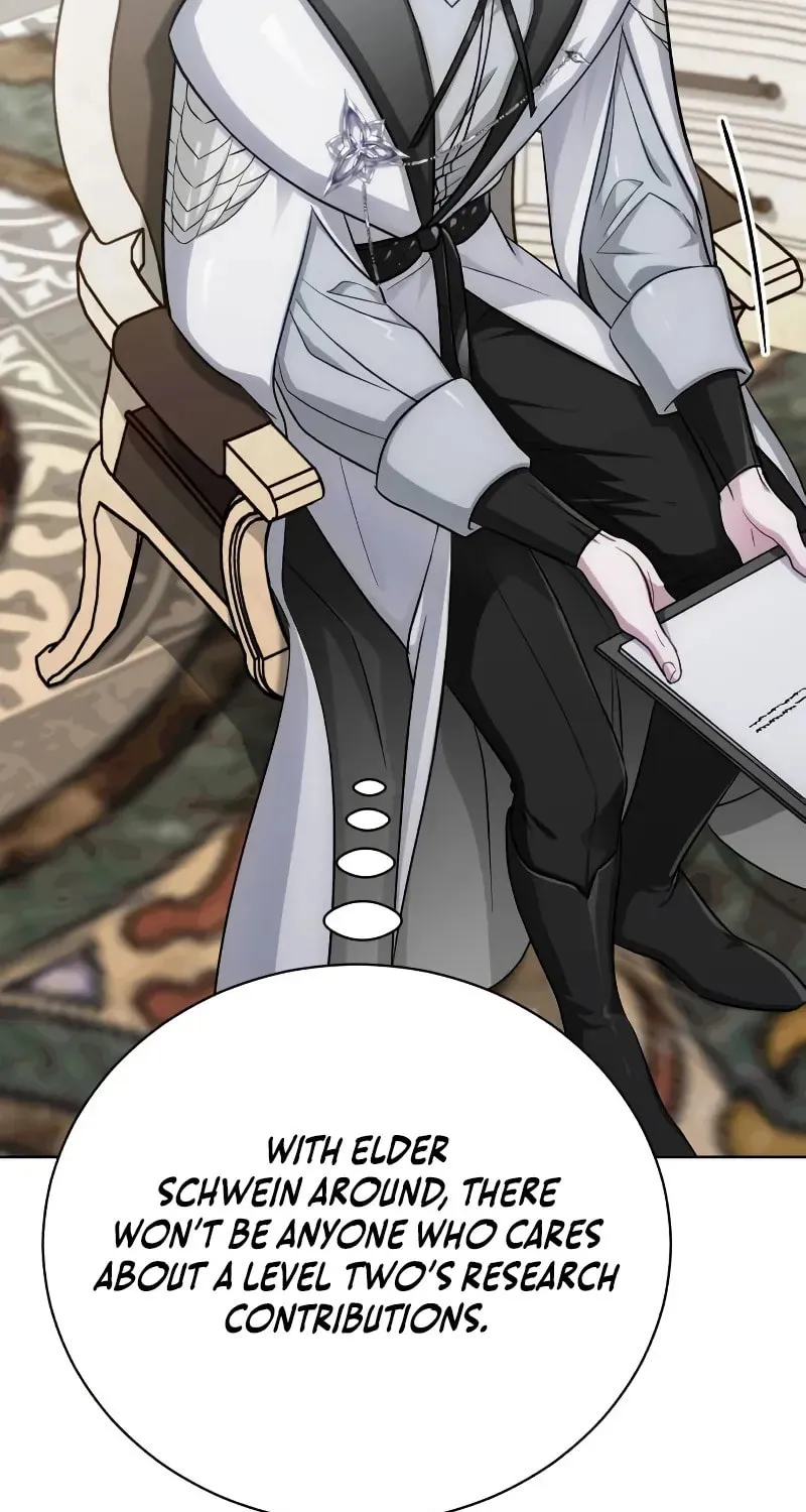 Chapter 17 — page 72