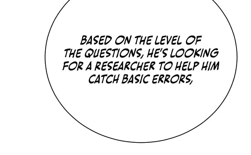 Chapter 17 — page 77