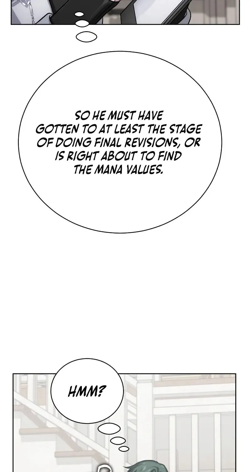 Chapter 17 — page 79