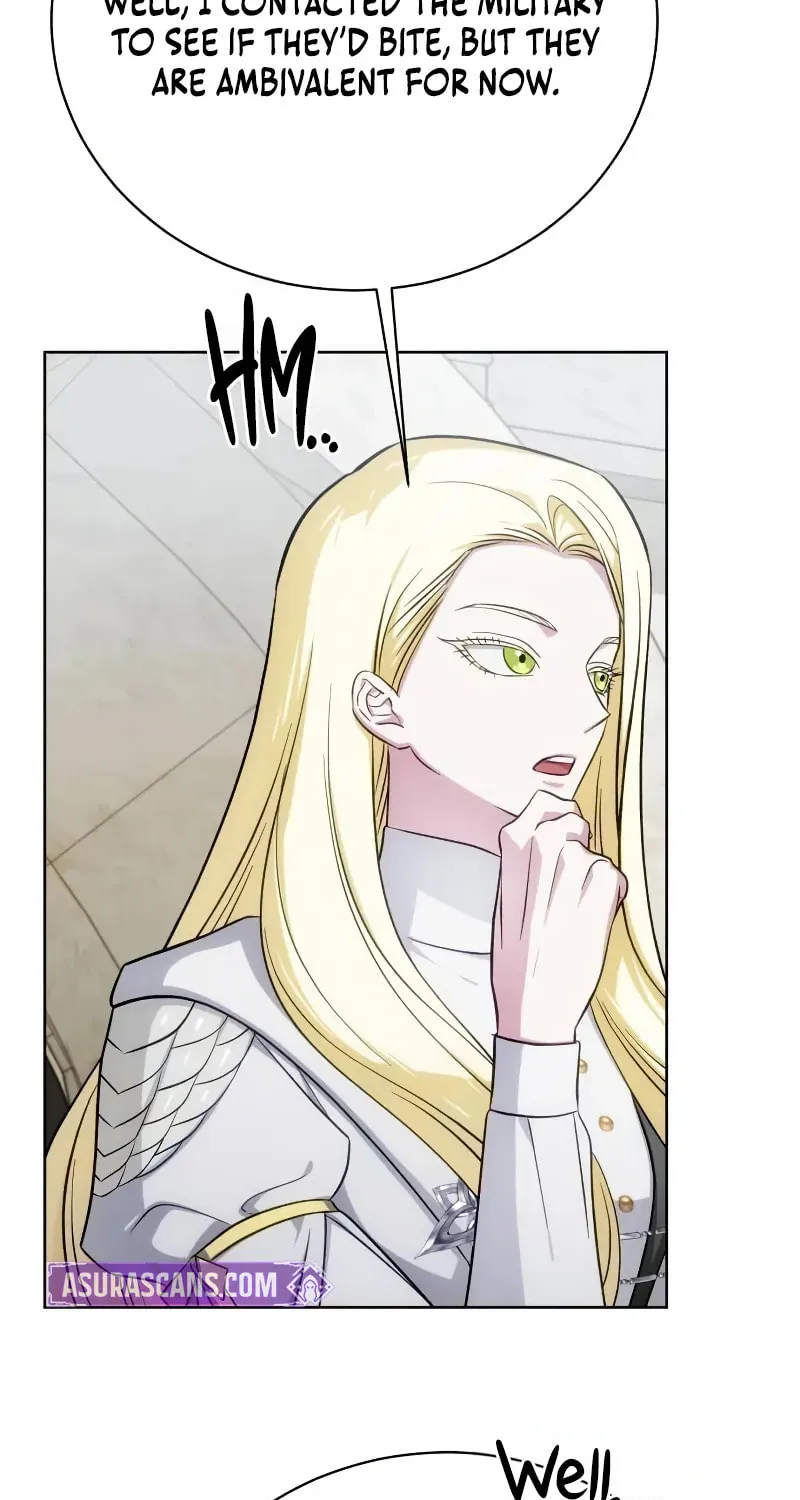 Chapter 17 — page 8