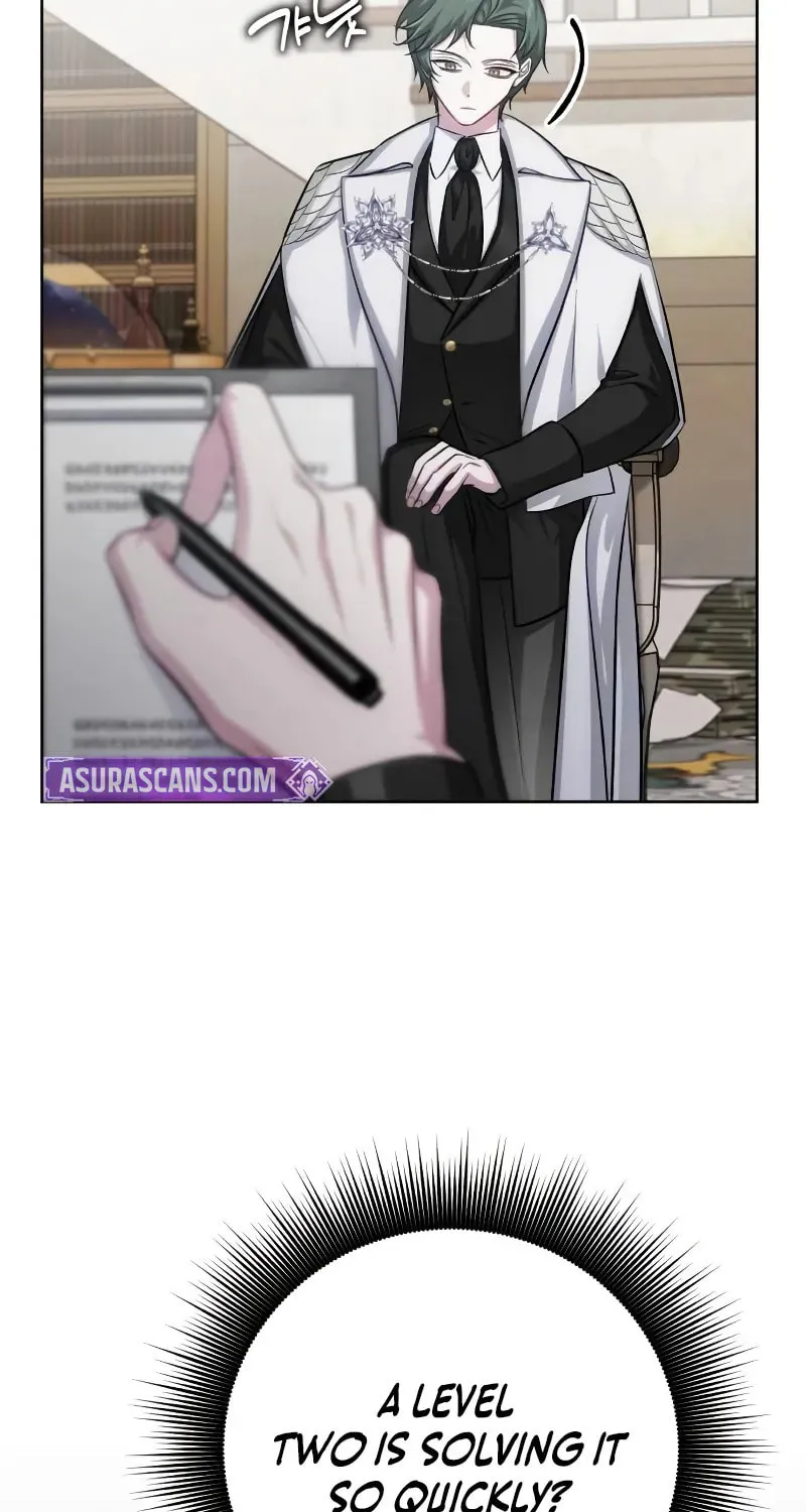 Chapter 17 — page 80