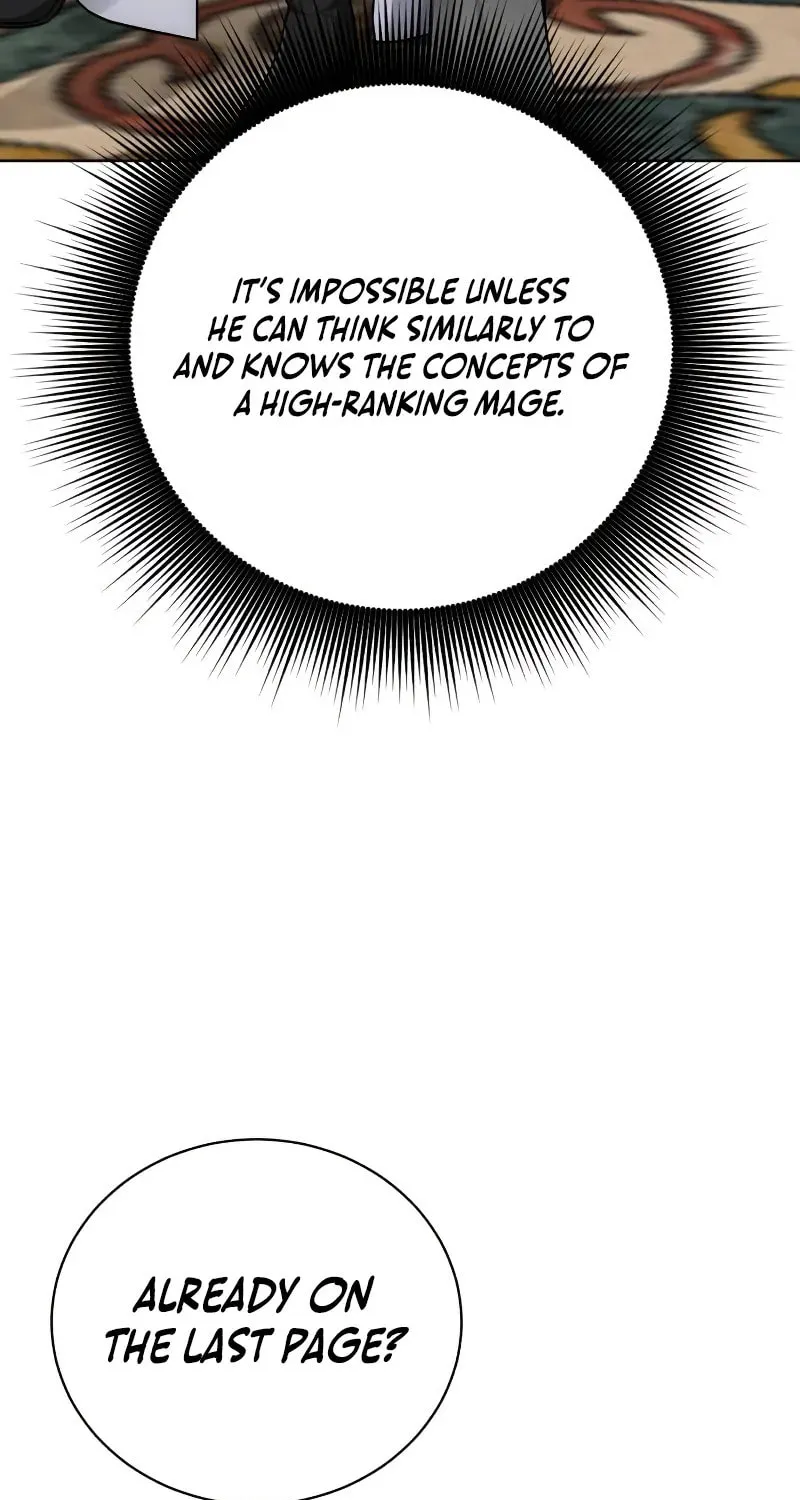 Chapter 17 — page 82