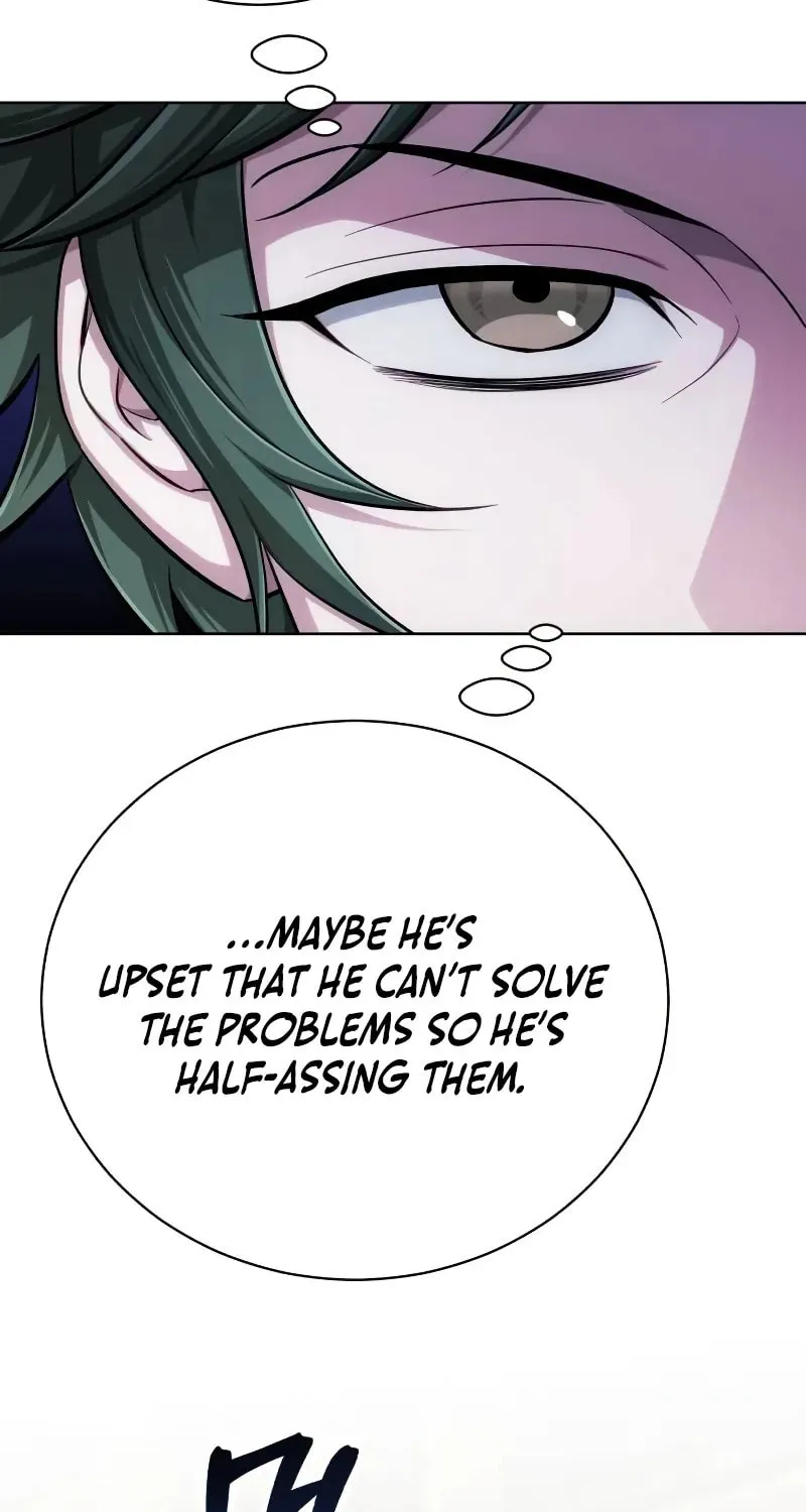 Chapter 17 — page 83