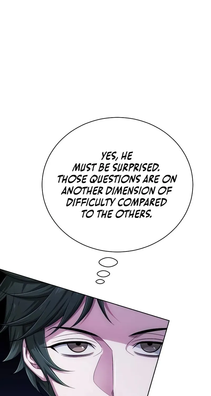 Chapter 17 — page 85