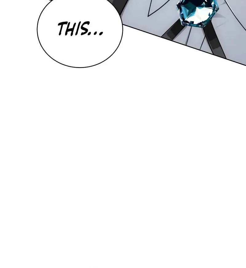 Chapter 17 — page 87