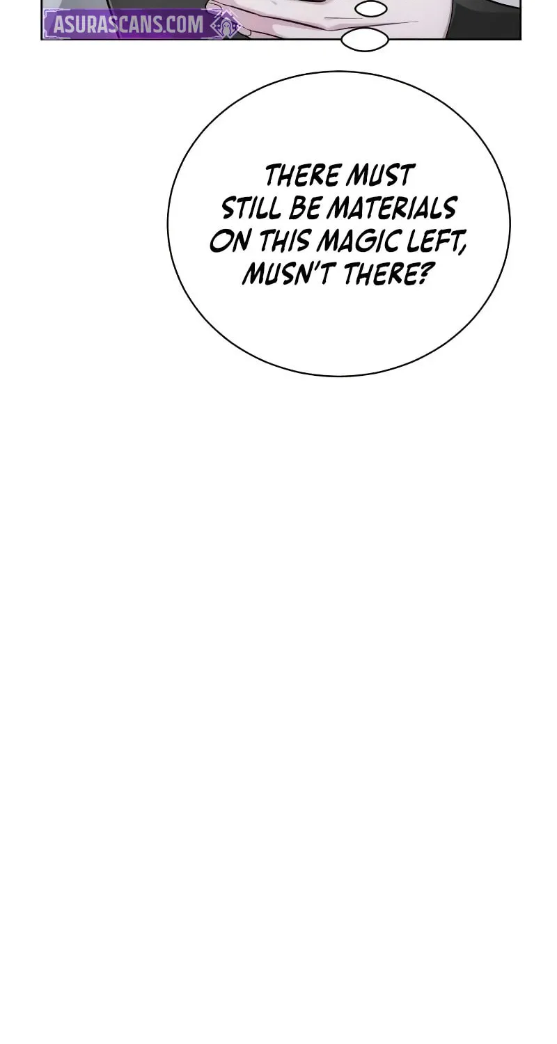 Chapter 17 — page 89