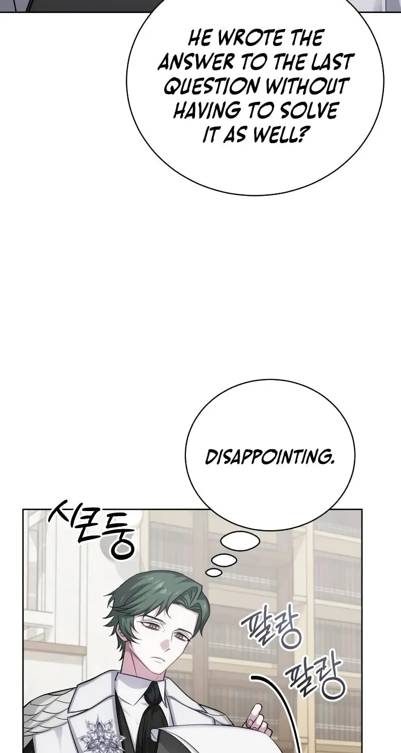 Chapter 17 — page 93