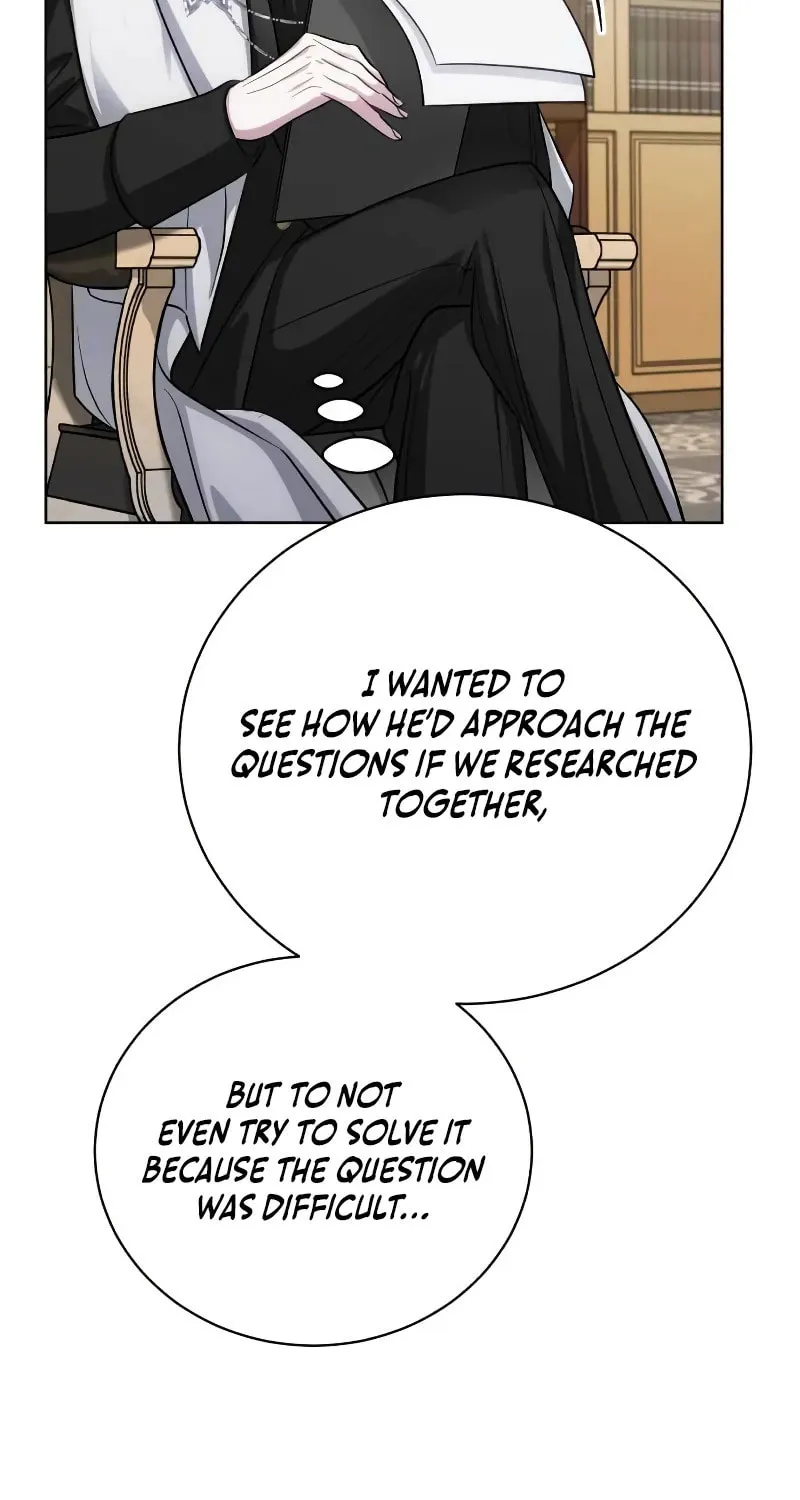 Chapter 17 — page 94