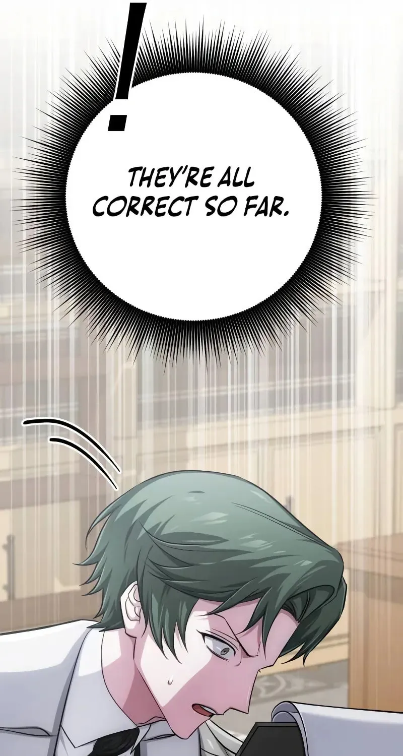 Chapter 17 — page 97